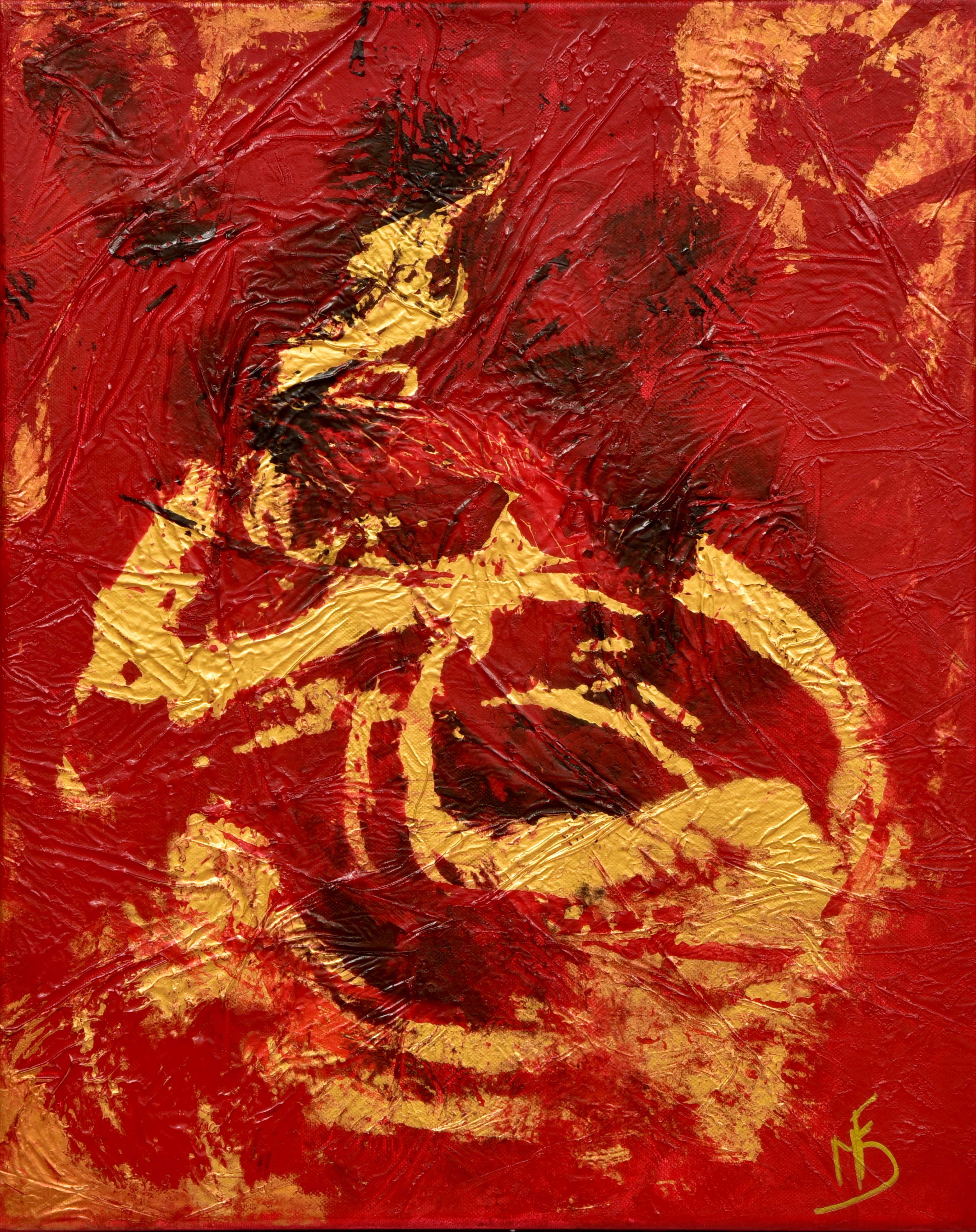 /images/red/MFDImage035.jpg